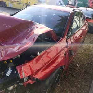 PEUGEOT 308 3 SW BREAK