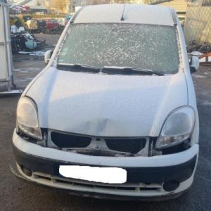 RENAULT KANGOO 1