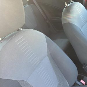 RENAULT MEGANE 3 PHASE 1