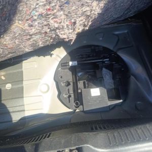 RENAULT CLIO 4 PHASE 1