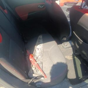 RENAULT CLIO 4 PHASE 1