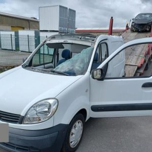 RENAULT KANGOO 1 PHASE 2