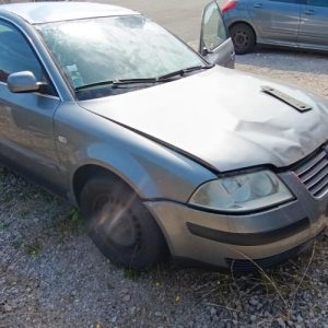 VOLKSWAGEN PASSAT 4 PHASE 2