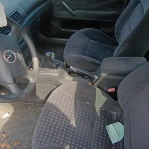 VOLKSWAGEN PASSAT 4 PHASE 2