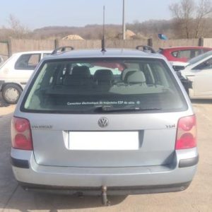 VOLKSWAGEN PASSAT 4 PHASE 2 BREAK