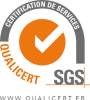 qualicert